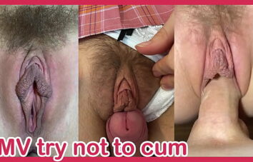 PMV PURE CLOSEUP PUSSY FUCK COMPILATION VIDEO