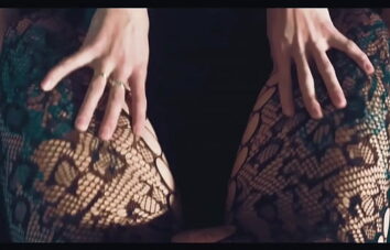 Pov съемка любительского секса