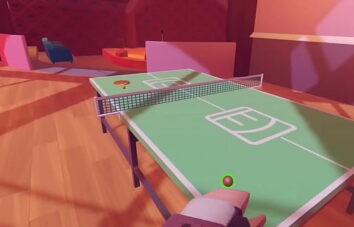 REC ROOM Dating a 19 year old chinese girl 3