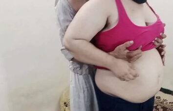 Rough and Wild Anal Hard Sex with an indian Hairy Bbw, Divorced Muslim Bbw anal hardcore hindi xxx