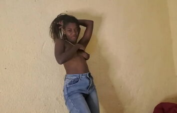 small ass small pussy