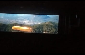 SONIC E TAILS FAZENDO PUTARIA TOTAL