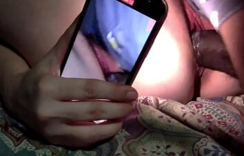 Stepdad CREAMPIES 18 Yo Virgin Stepdaughter Little Ass !!