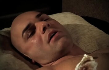 strawberries cream and wild sex