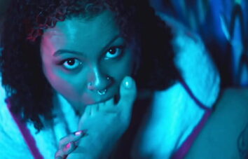 Suck My Feet and Eat My Pussy