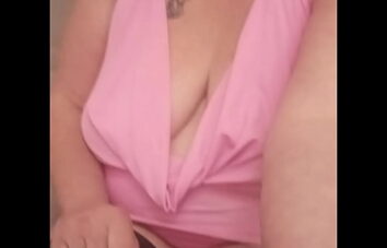 Un petit rappel mes amours Gros bisous à très vite