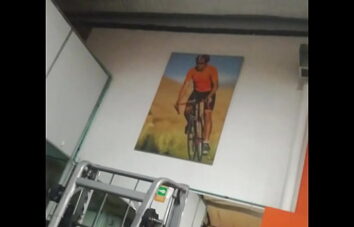 VIDEO 20171230 183831