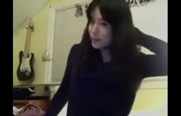 webcam session jazzk 103