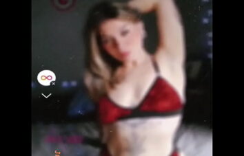 #axilas #fetish #axilas #blondegirl