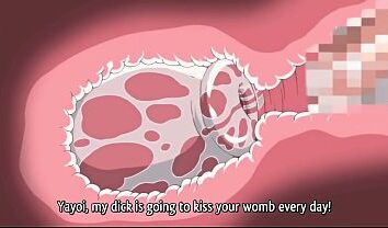 Hentai teen fucking sister in law