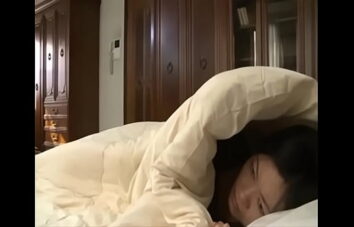 Japanese Love Story 144